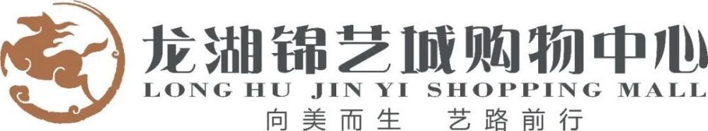 除了服务升级，内容、发行模式和生态圈也将全面升级